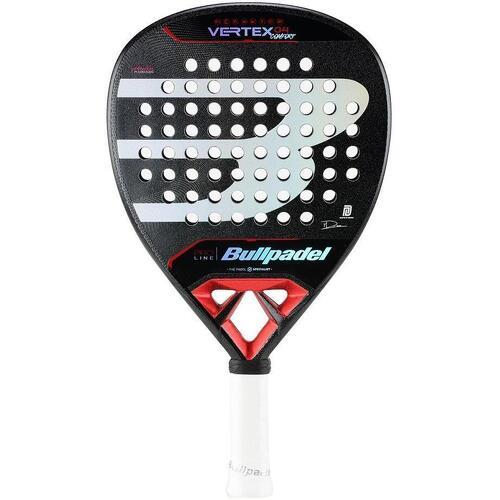 BULLPADEL - Vertex 04 Comfort (2024)