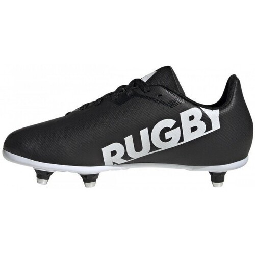 adidas Performance - Chaussure de rugby Junior SG