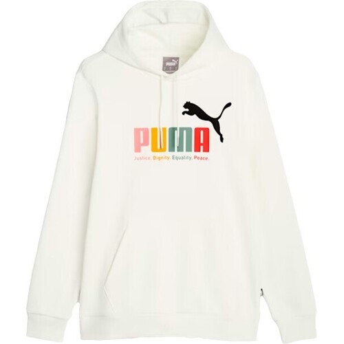 PUMA - Essentials+ Multicouleur