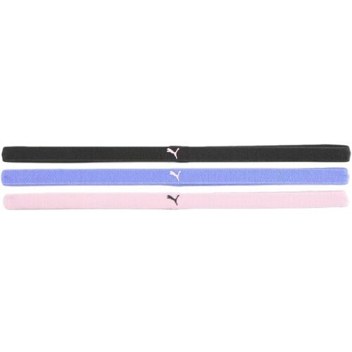 PUMA - Femme At Sportbands Pack (3Pcs)