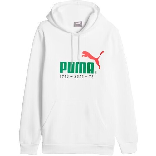 PUMA - No. 1 Logo Celebration