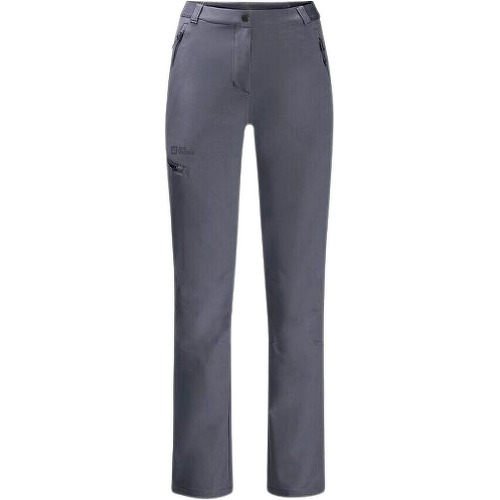 Pantalon Geigelstein