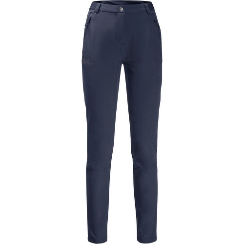 Pantalon Slim Geigelstein