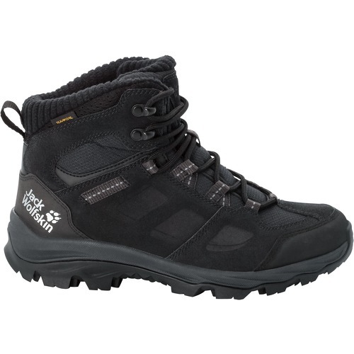 Jack wolfskin - Vojo 3 Texapore Mid