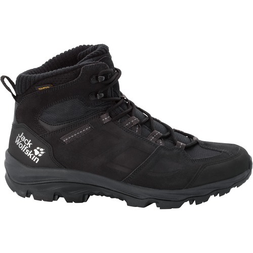 Jack wolfskin - Vojo 3 Texapore Mid