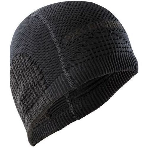 Soma Cap Light 4.0