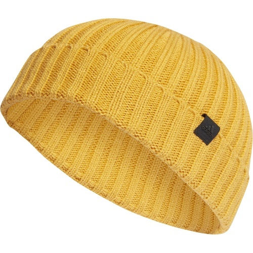 adidas Performance - Bonnet style pêcheur