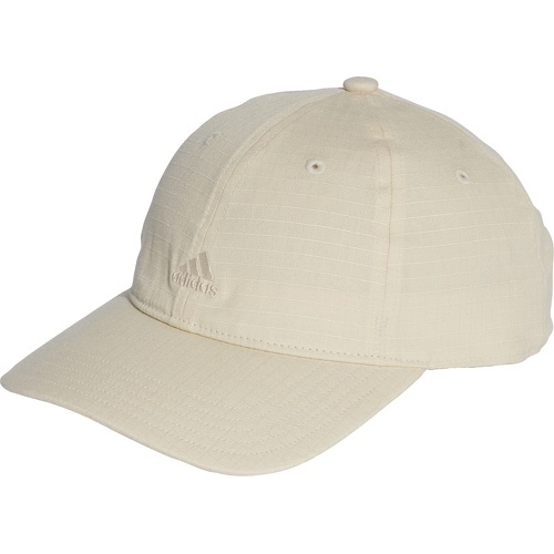 Casquette Comfort Dad