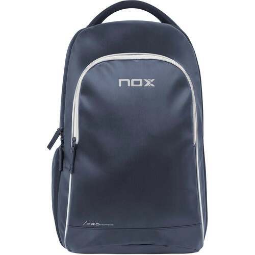Nox - Pro Series Rucksack Blau
