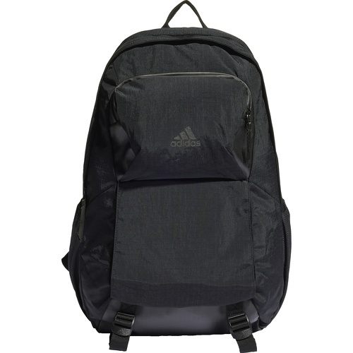 adidas Performance - Sac à dos X-City