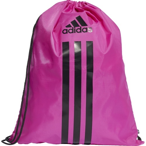 Sac de sport Power