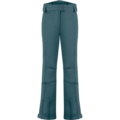 POIVRE BLANC - Pantalon De Ski Stretch Poivre 0820 Ever