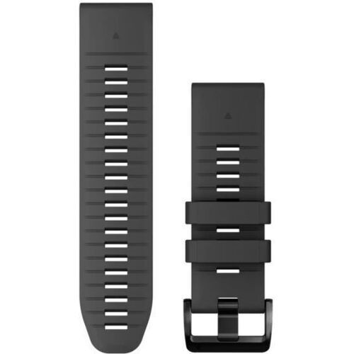 GARMIN - QuickFit® 26 Strap (Silicone)