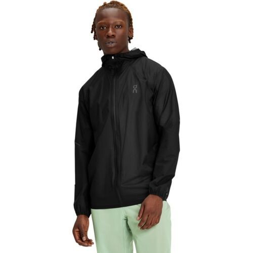 Veste ultra jacket