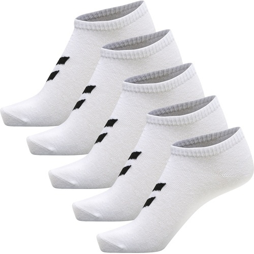 hmlMATCH ME SOCK 5-PACK