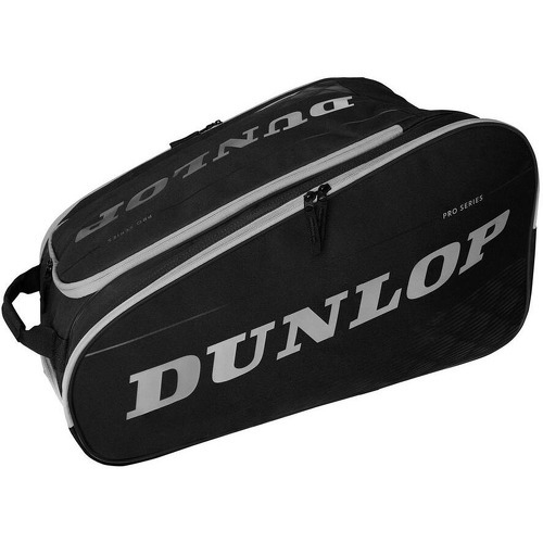 DUNLOP - Sac Porta Racchette Pro Series Thermo Padel