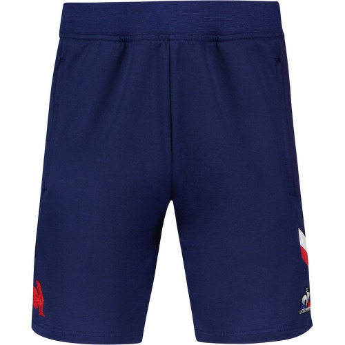 LE COQ SPORTIF - Short