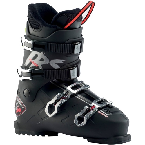 Chaussures De Ski Flash Rental