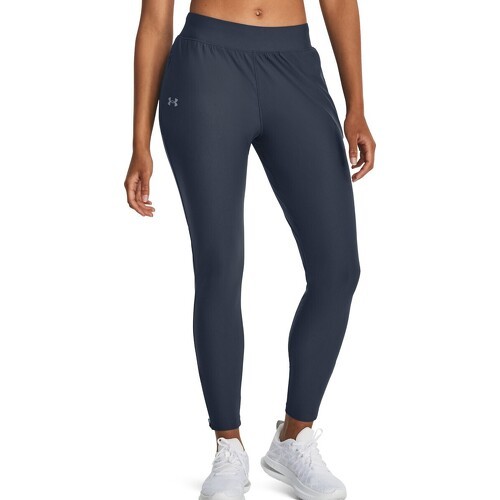 Qualifier Elite Pant