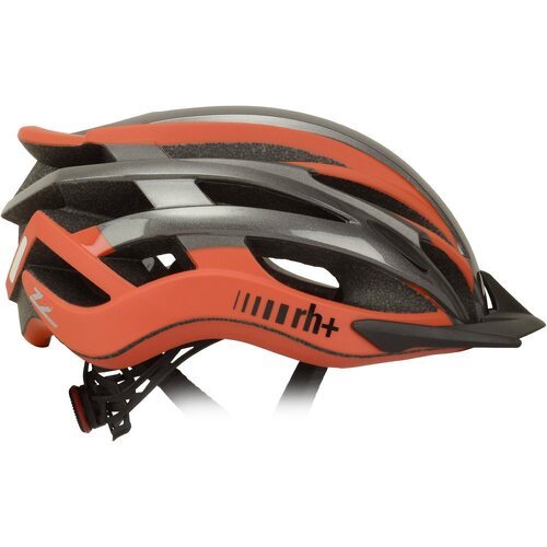 ZERO RH+ - Helmet Bike Twoinone