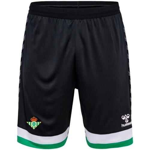 HUMMEL - Real Betis Training 2023/2024