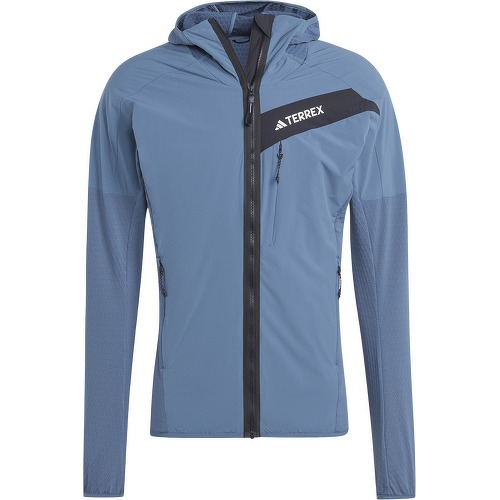 adidas Performance - Tr Fl Wind J