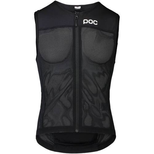 POC - Spine VPD air WO vest REG