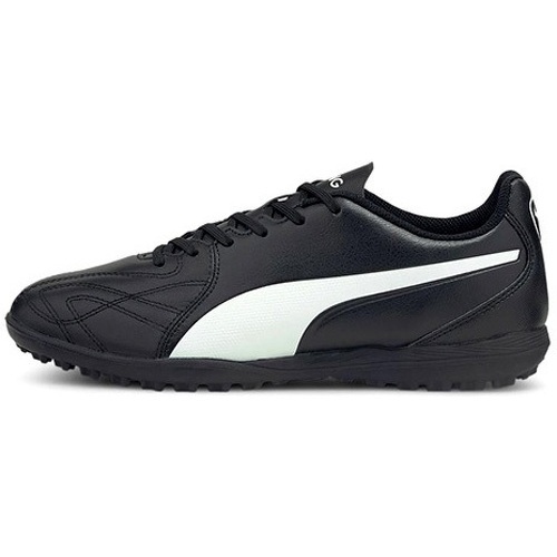 PUMA - King Hero 21 TT Astro Turf