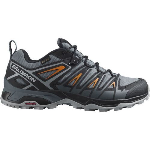 SALOMON - X Ultra Pioneer Gore-Tex