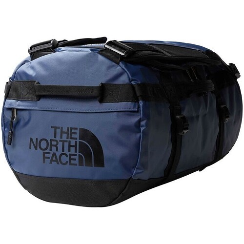 THE NORTH FACE - Base Camp Duffel - S