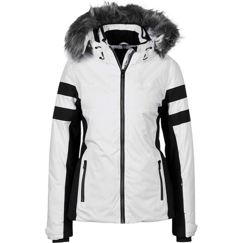 PEAK MOUNTAIN - Ancelle - Blouson De Ski