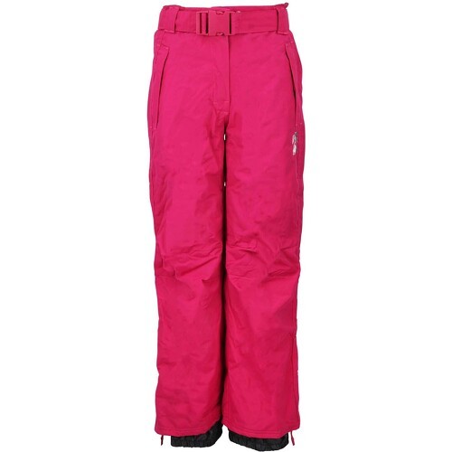 PEAK MOUNTAIN - Pantalon de ski femme ARALOX