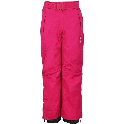 Pantalon de ski femme ARALOX