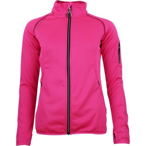 Blouson Polarshell Amaro