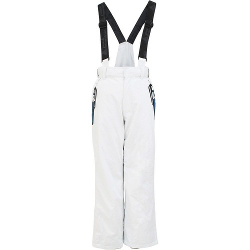 PEAK MOUNTAIN - Edal - Pantalon De Ski