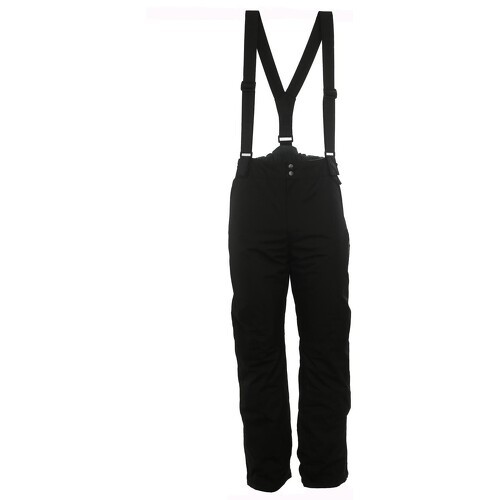 Cemi - Pantalon de ski