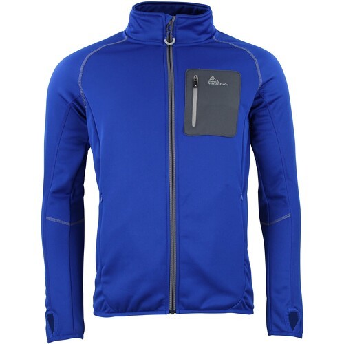 Blouson Polarshell Cemaro