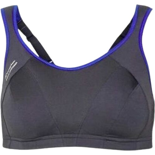 Shock Absorber - Active Multisports Support Bra