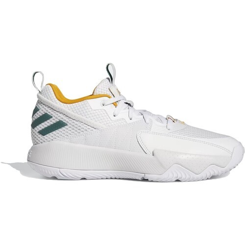 adidas Performance - Chaussure Dame Extply 2.0