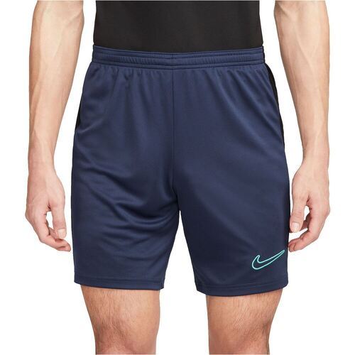 M Drifit Acd23 Short K Br Mnne