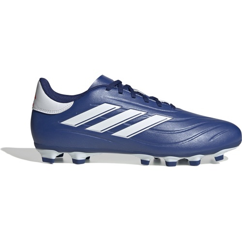 adidas Performance - Copa Pure 2.4 Multi-surfaces