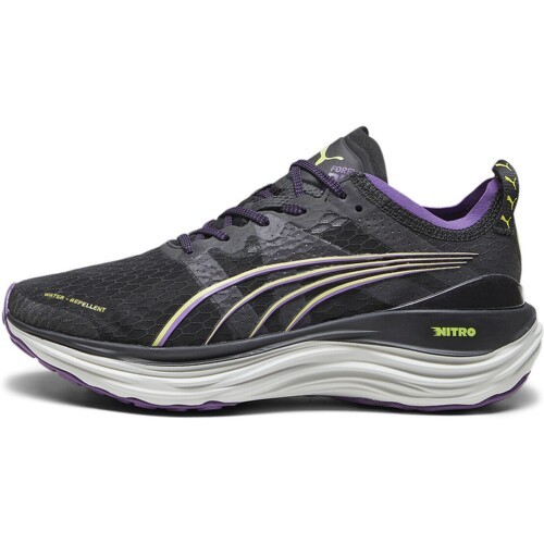 PUMA - ForeverRun NITRO™ WTR