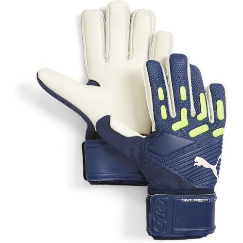 PUMA - Gants Gardien Future Match Nc