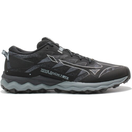 MIZUNO - Wave Daichi 7 Gore-Tex