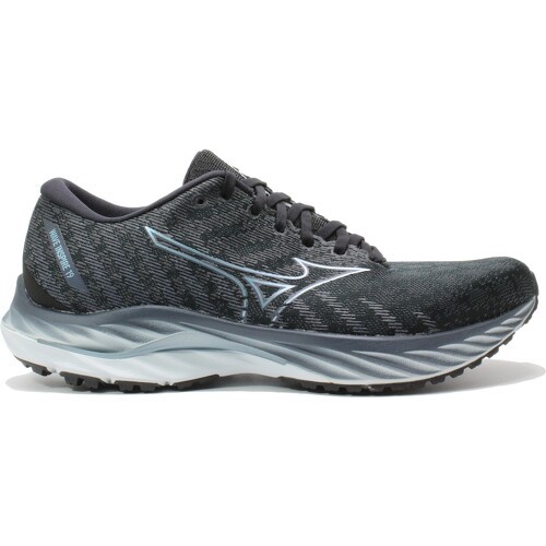 MIZUNO - Wave Inspire 19