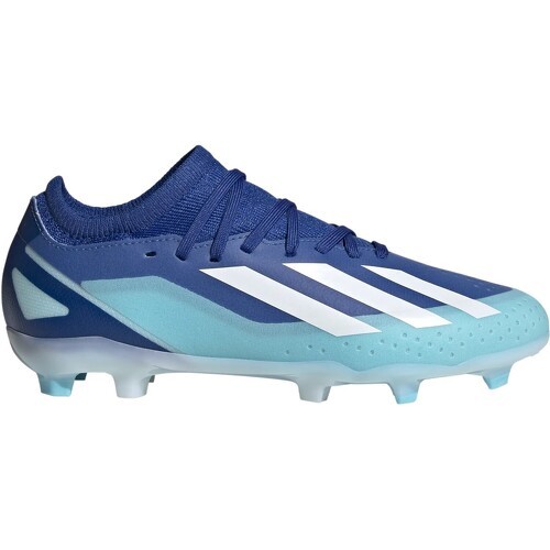 adidas Performance - X Crazyfast.3 FG (Junior)