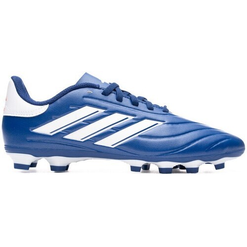 adidas Performance - Copa Pure 2.4 Multi-surfaces