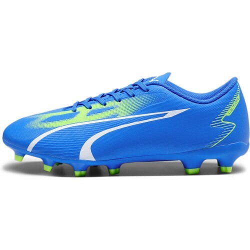 PUMA - Ultra Play FG/AG