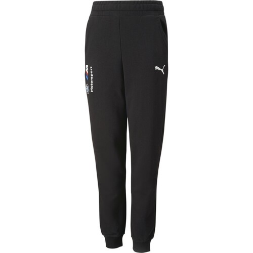 PUMA - Pantalon Bmw Motorsport Ess Et Adolescent