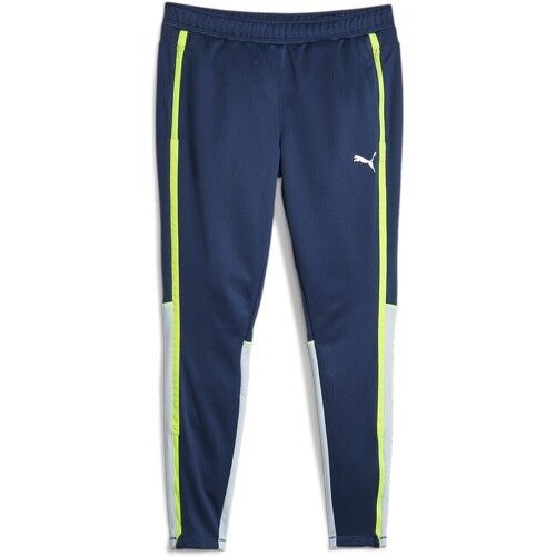 Pantalon De Football Individualblaze